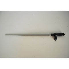 Complete Spike SKS Bayonet