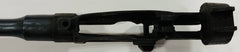Enfield MK IV 22LR barreled  receiver