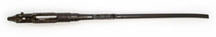 Greek 1903/14 Breda Barreled Receiver