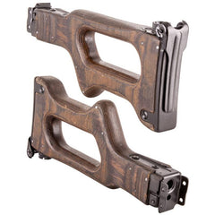 PKM 7.62x54R MarColMar Parts Kit