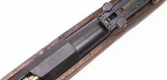 SAKO-VALMET M28 7.62x53R 27 BARRELED RIFLE:  VERY GOOD CONDITION