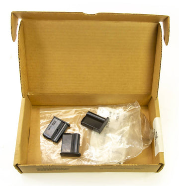 3 Pack - CZ99 .22WIN 5RD Magazine