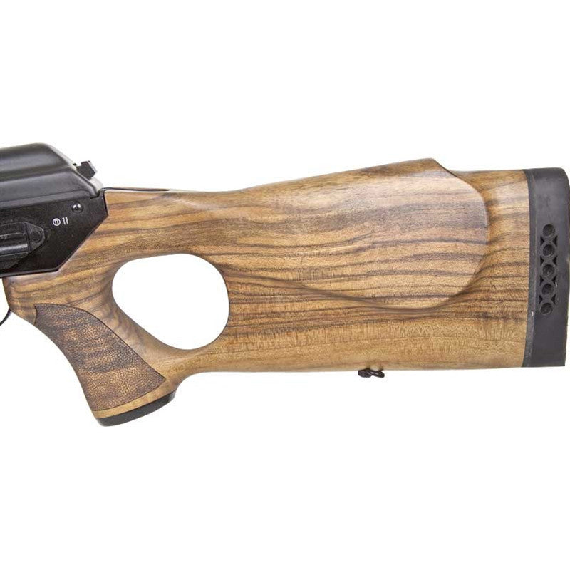 Russian Vepr .308 Rifle with 16-1/2 Barrel