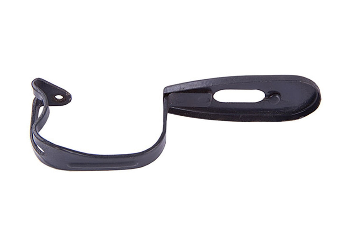 VZ58 Trigger Guard