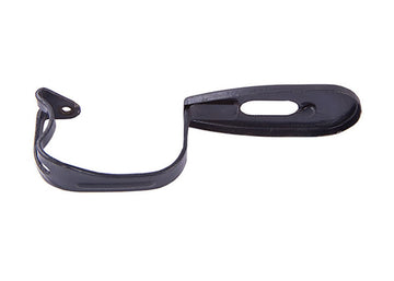 VZ58 Trigger Guard