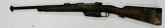 1891 Argentine Mauser Carbine 7.65x53mm