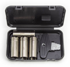 EAA 390145 MC312 12 Gauge 28 1 3.5 Black Right Hand