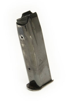 CZ75/75B 9mm 15rd Magazine - Used