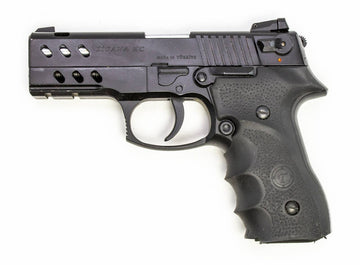 ZIGANA KC 9MM TRAINING PISTOL1041