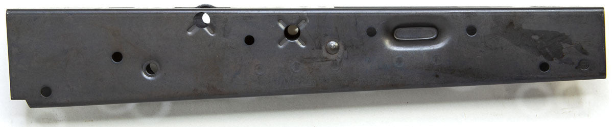 AK-74 DDI 5.45x39mm 74S Sporter Stamped Steel AK74S Receiver