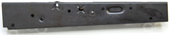 AK-74 DDI 5.45x39mm 74S Sporter Stamped Steel AK74S Receiver