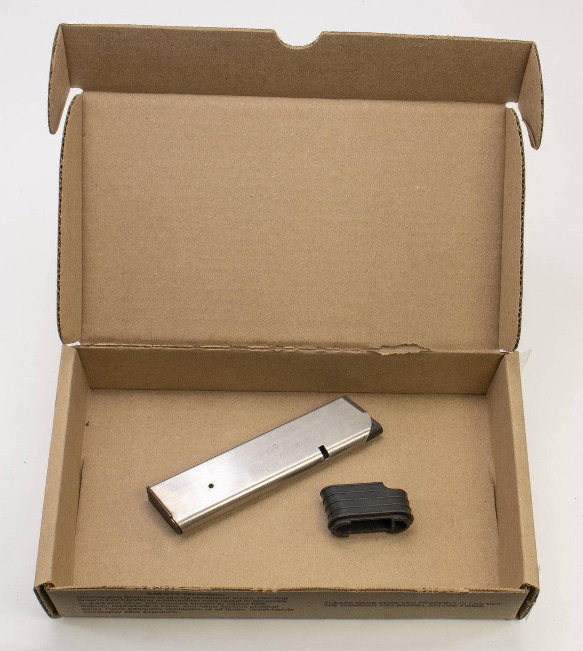Ram Line 4510 1911 Mag 45acp 10 Rds.