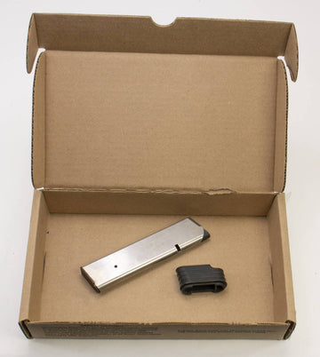 Ram Line 4510 1911 Mag 45acp 10 Rds.
