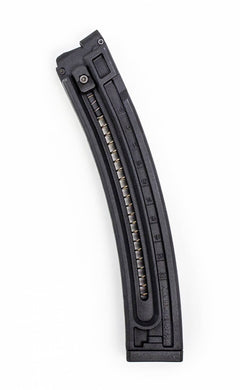 GSG 22LR HV MAG 22rd GSG5