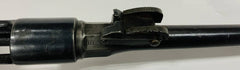Carcano Valtrompia 1891 Barreled Action