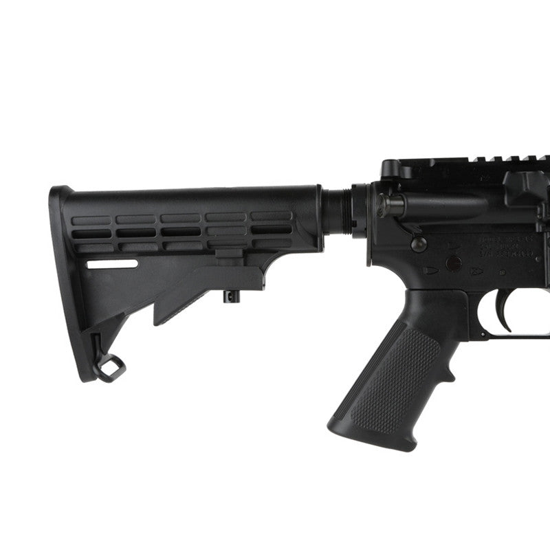 Radical Firearms 16 5.56 NATO 1:7 M4 Carbine - 15 M-LOK FCR Rail