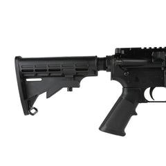 Radical Firearms 16 5.56 NATO 1:7 M4 Carbine - 15 M-LOK FCR Rail