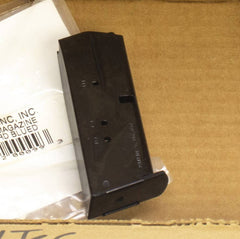 (1)NEW KEL-TEC P11-36 9MM 12RD MAGAZINE