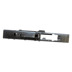 Pioneer Arms Mfg. AK-47 7.62x39 Pistol Receiver with Rear Trunnion and Complete Trigger Guard Installed