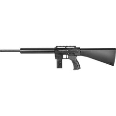 Rock Island Armory MIG 22LR Standard Rifle