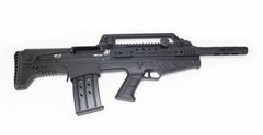 Eternal 12ga BP-12 Bullpup Semi Auto Shotgun