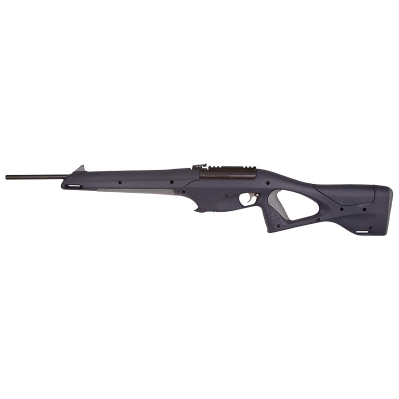 Russian Baikal MP-161K .22LR Rimfire Rifle with 10rd Mag