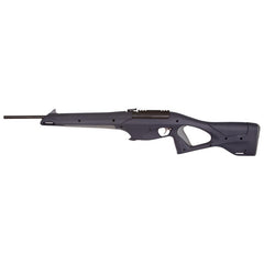 Russian Baikal MP-161K .22LR Rimfire Rifle with 10rd Mag
