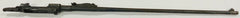 Siam 1903 Mauser Barreled Receiver