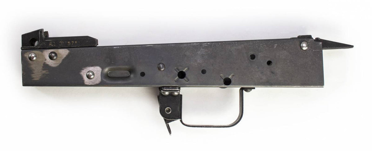 REC M74 SPRTR 5.45x39 Trigger Guard Installed -USED