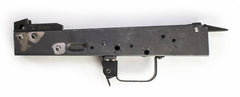 REC M74 SPRTR 5.45x39 Trigger Guard Installed -USED