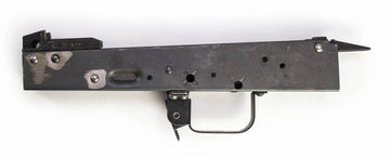 REC M74 SPRTR 5.45x39 Trigger Guard Installed -USED