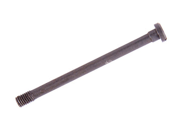VZ58 Pistol Grip Screw