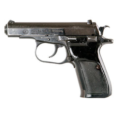 CZ-83 .380 ACP 12rd Capacity - Very Good Condition B