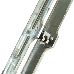 Waffen Werks SVD 7.62mm NATO (.308) AK Receiver
