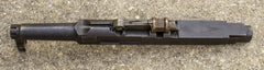 Original Czech 7.92x57 ZB-37 Parts Kit with Foldable Mount