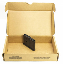 (1) NEW MISC HUNTING RIFLE 5 RD MAGAZINE