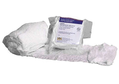 H&H Compressed Gauze Bandage - 10-Pack
