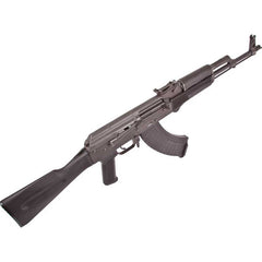 Interordnance IO Sporter AK-47 7.62x39 with Standard Buttstock
