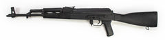 Romanian WASR-10 7.62x39 AK47 Rifle  Polymer Furniture USED