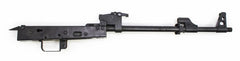 Century Arms RAS47 7.62x39 Stripped AK-47 Rifle -USED