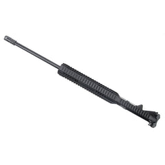 .410GA Complete AR-15 Upper Receiver with 10rd Magazine (BLEM)