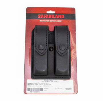 Safariland 77 Mag Pouch STX BER Glock
