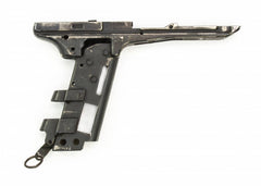H&K P9S Stripped Frame