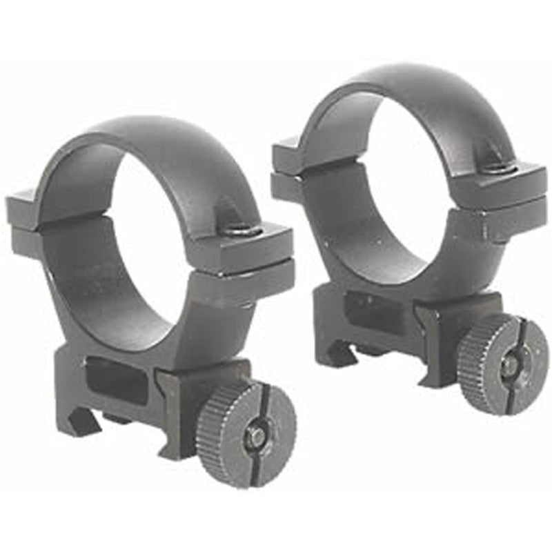30mm Rings