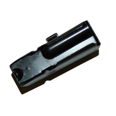 Schmidt-Rubin 7.5x55 6rd K31 Aftermarket Box Mag