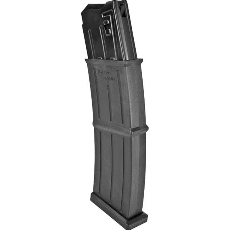 Factory 12ga 10rd MKA-1919  Semi-Auto Shotgun Mag