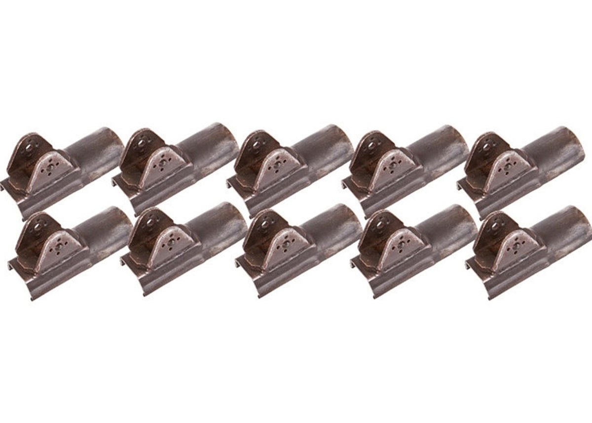 Cetme Rear Sight Base - 10 PACK