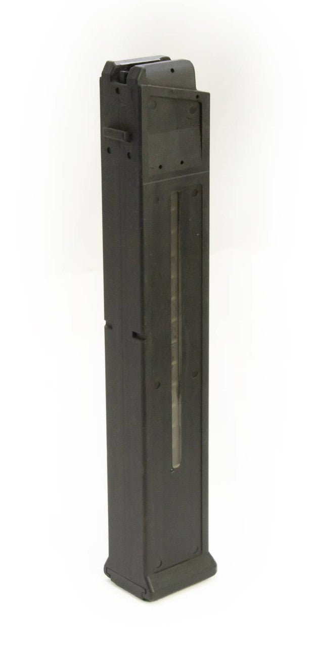 HK UMP 40 S&W 30RD MAGAZINE