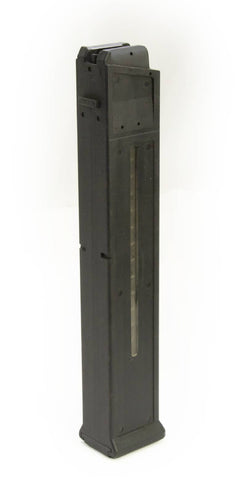 HK UMP 40 S&W 30RD MAGAZINE