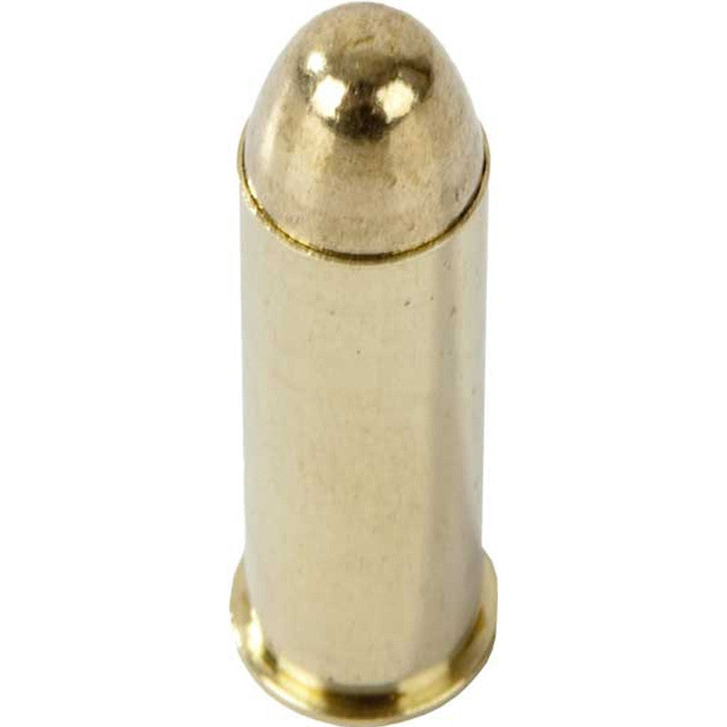 Armscor FAC3576N Pistol  357 Mag 158 gr Full Metal Jacket (FMJ) 50 Bx/ 20 Cs